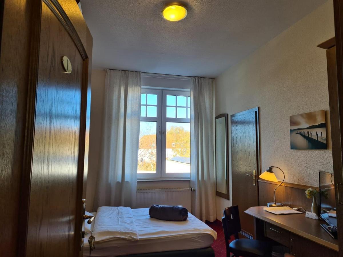Brauhaus Manforter Hof Леверкузен Экстерьер фото
