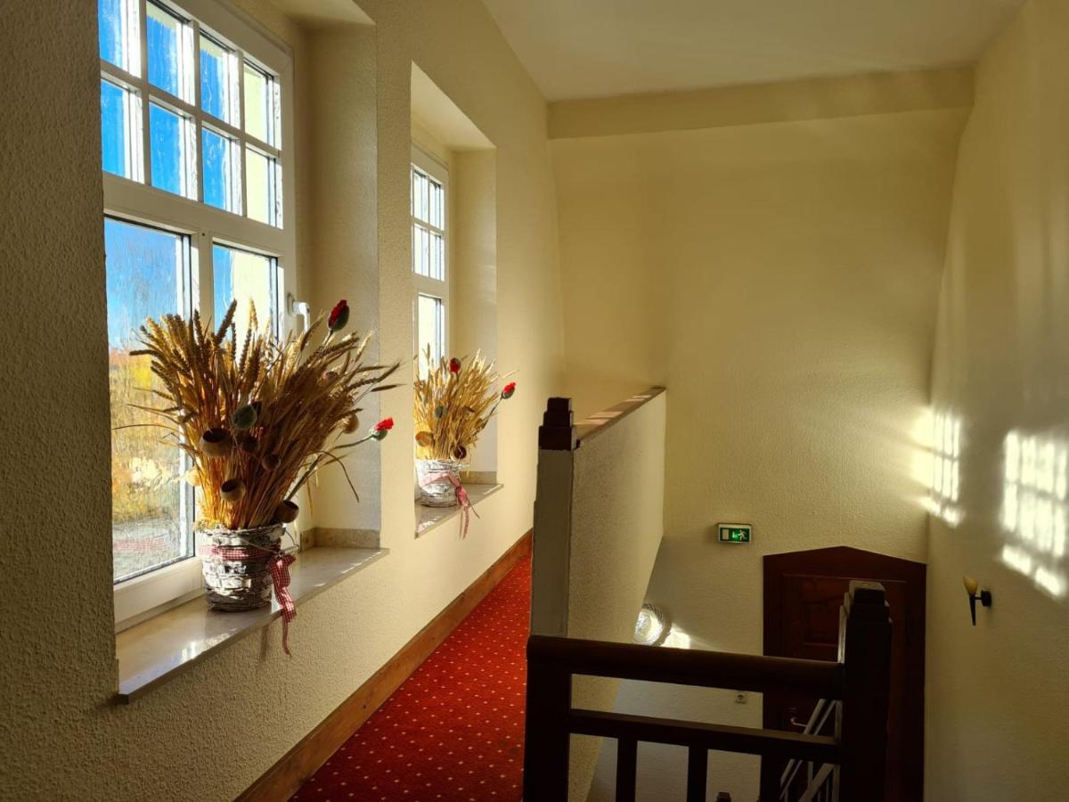 Brauhaus Manforter Hof Леверкузен Экстерьер фото