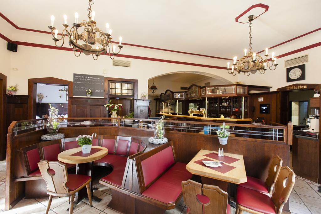 Brauhaus Manforter Hof Леверкузен Экстерьер фото